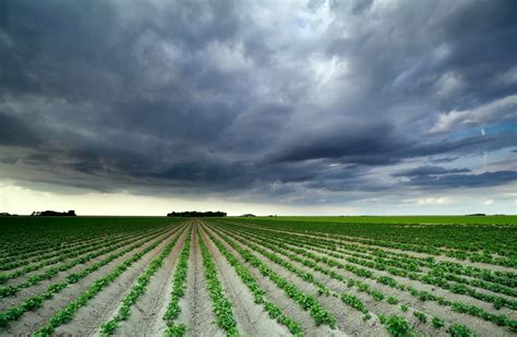 Météo agricole Givenchy